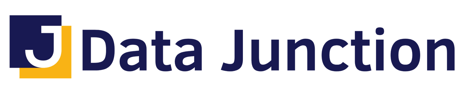 Data Junction